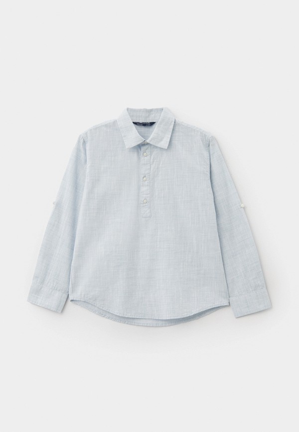 Рубашка Nukutavake by Mayoral 3899₽