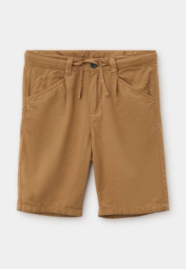 Шорты Nukutavake by Mayoral 4499₽