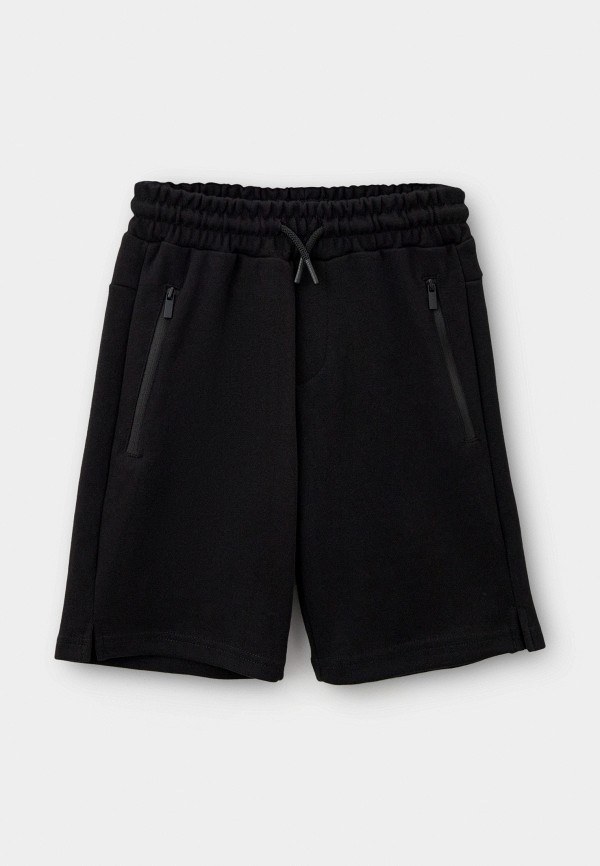 Шорты спортивные Nukutavake by Mayoral 2999₽