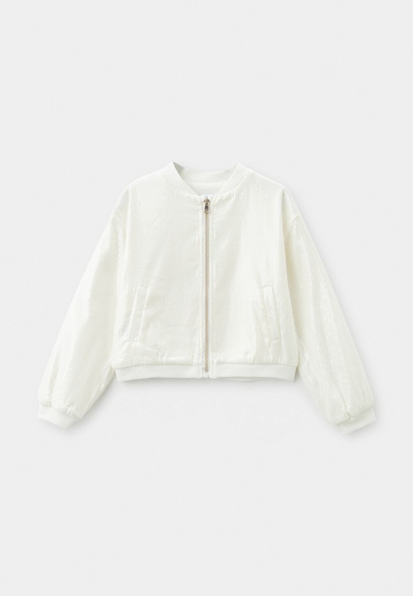 Олимпийка Mayoral 6799₽