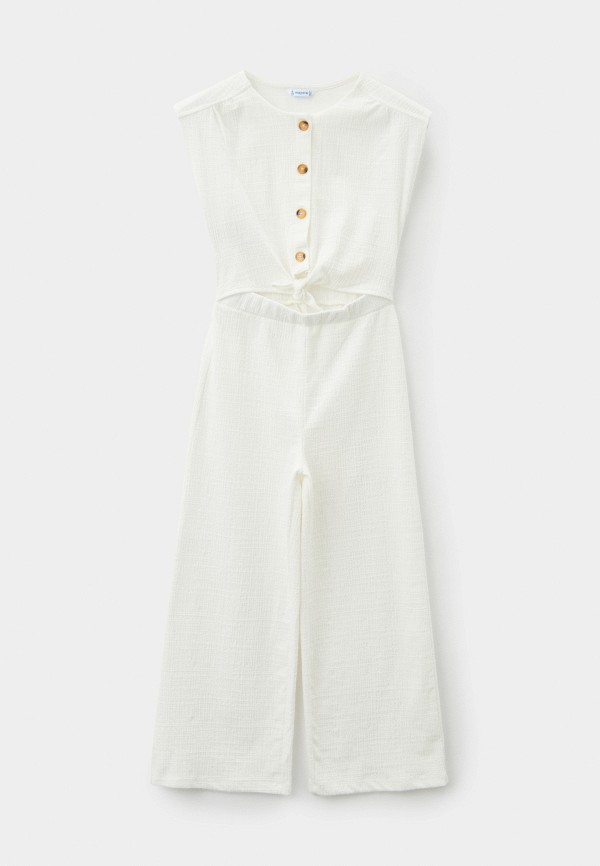 Комбинезон Mayoral 5299₽