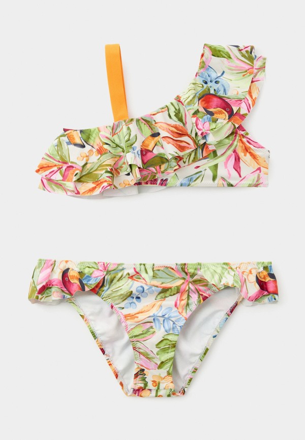 Купальник Mayoral 3699₽