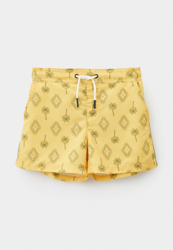 Шорты для плавания Nukutavake by Mayoral 3199₽