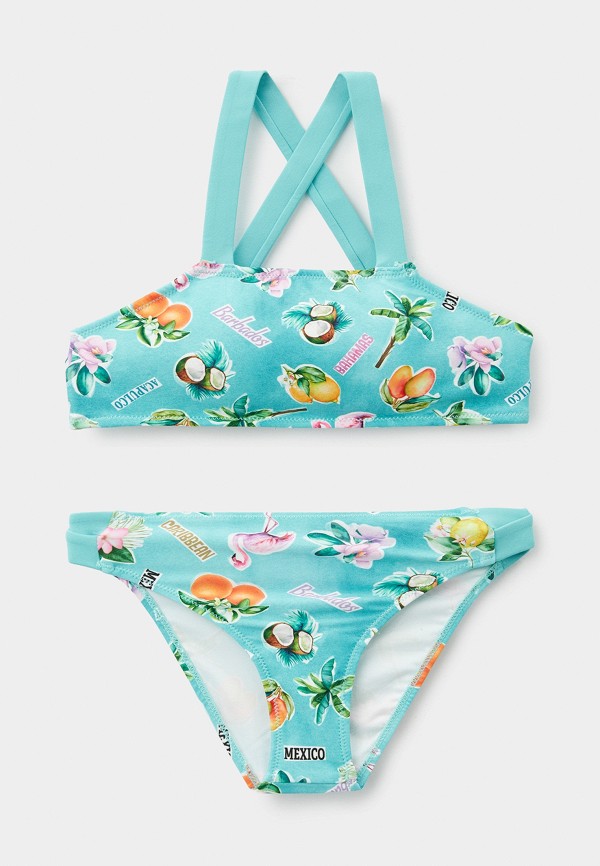 Купальник Mayoral 3699₽