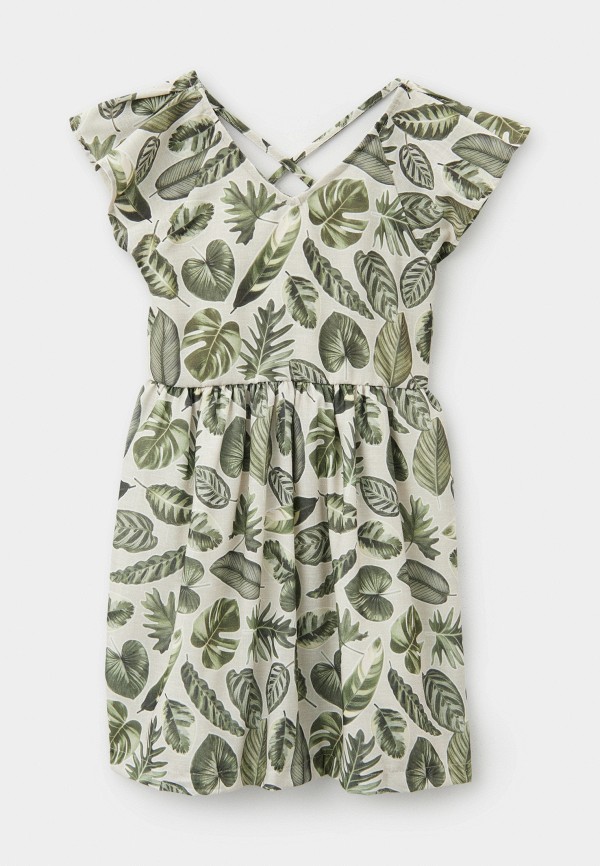 Платье Mayoral 5899₽