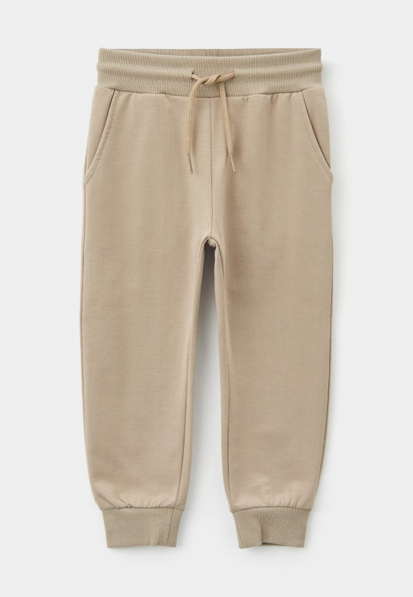 Брюки спортивные Mayoral 2399₽