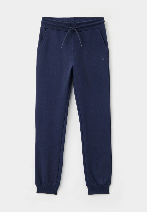 Брюки спортивные Nukutavake by Mayoral 2799₽