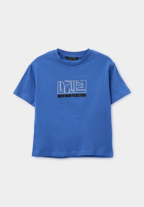 Футболка Nukutavake by Mayoral 1699₽