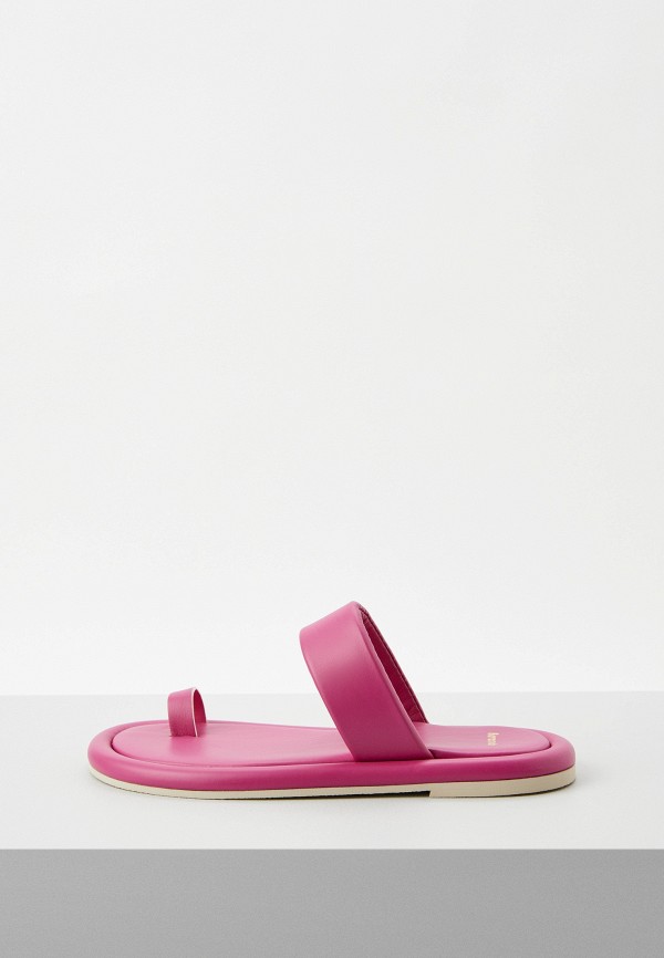 Сабо Barracuda 28410₽