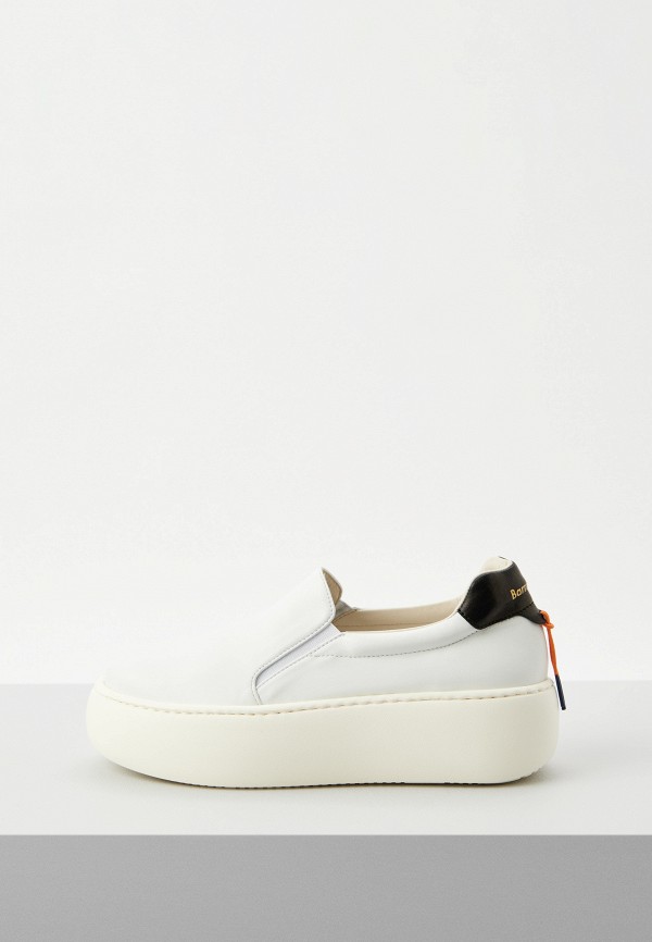 Слипоны Barracuda 35550₽