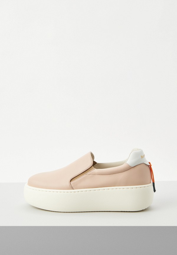 Слипоны Barracuda 35550₽