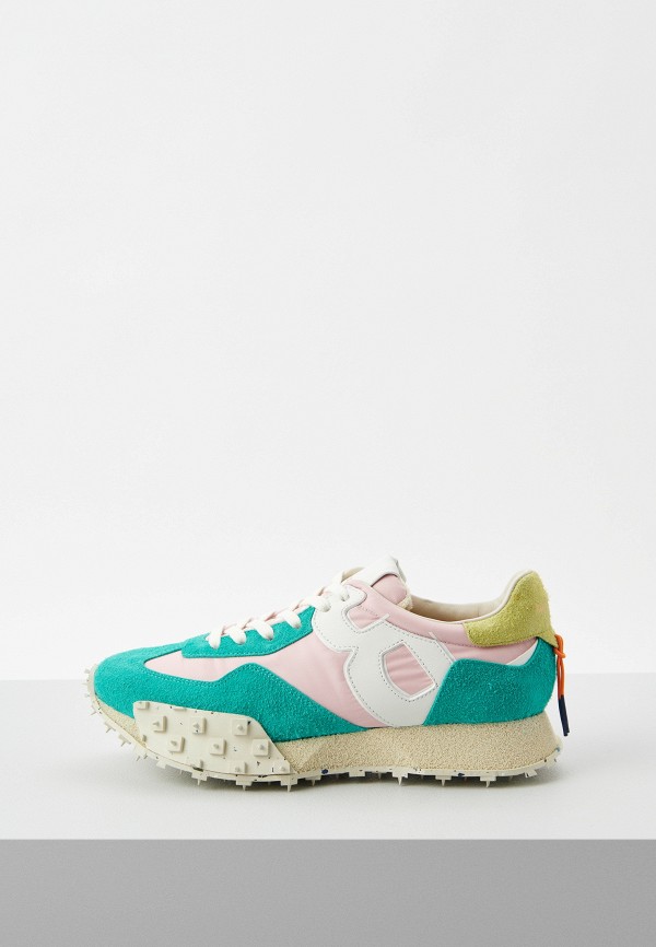 Кроссовки Barracuda 40310₽