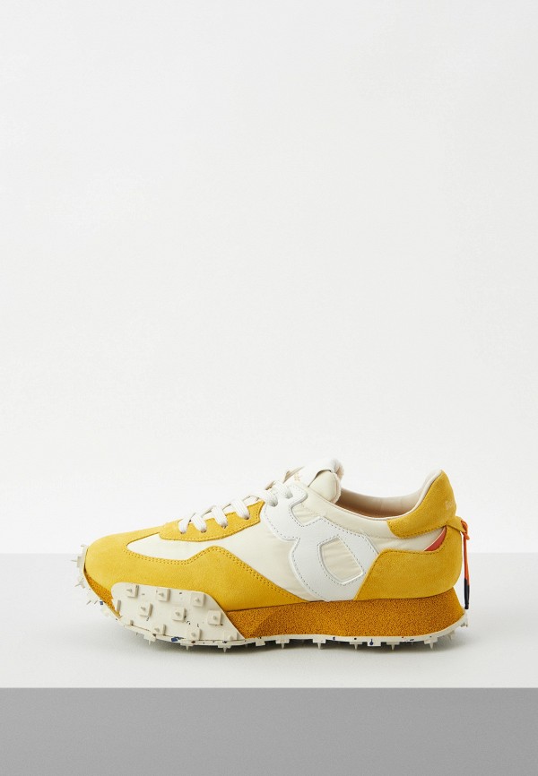 Кроссовки Barracuda 40310₽