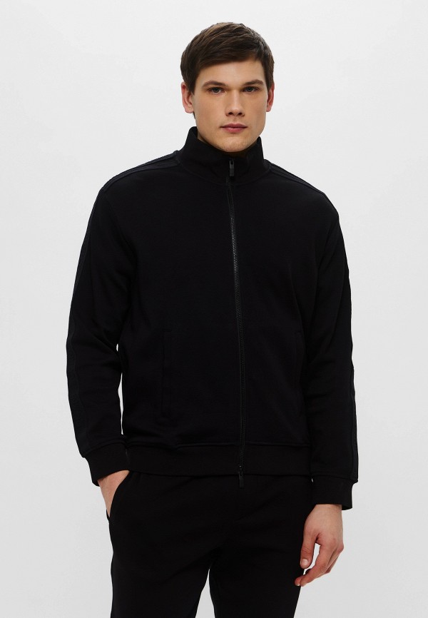 Олимпийка Armani Exchange 20700₽