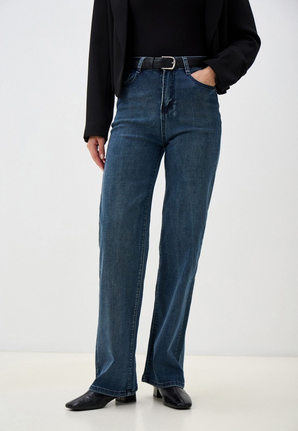 Джинсы Marsena 4620₽