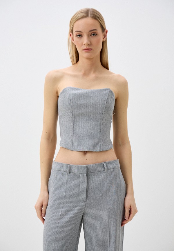 Топ Marsena 4400₽