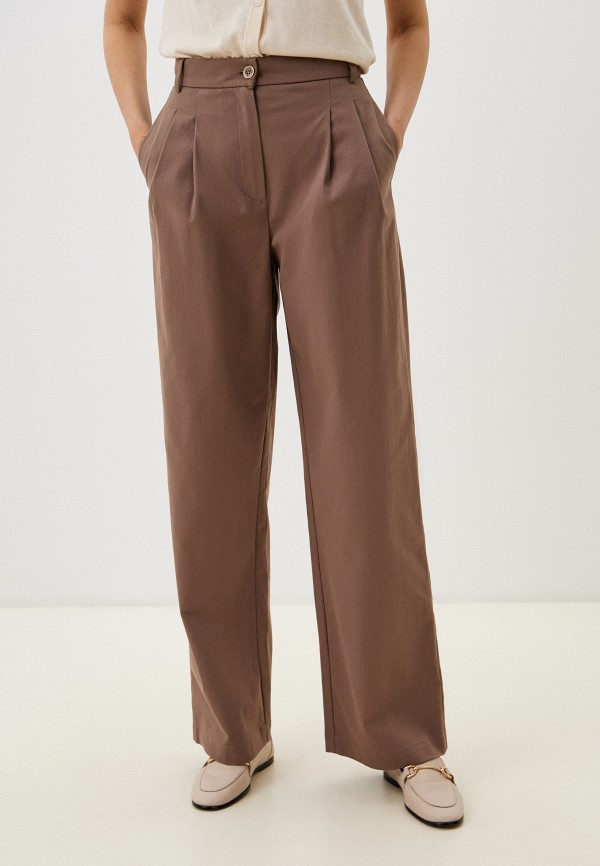 Брюки Marsena 5380₽