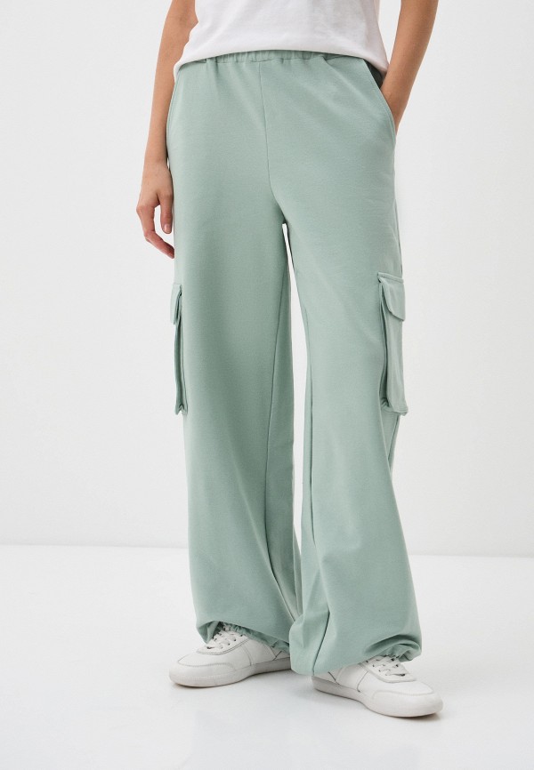 Брюки Marsena 4020₽