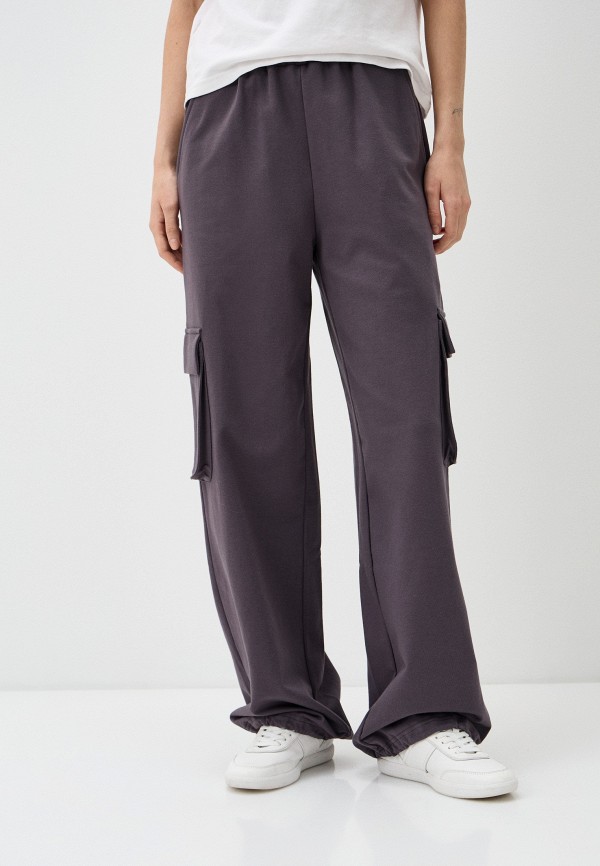 Брюки спортивные Marsena 4020₽