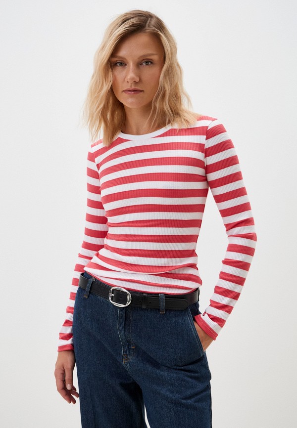 Лонгслив Shartrez 2100₽