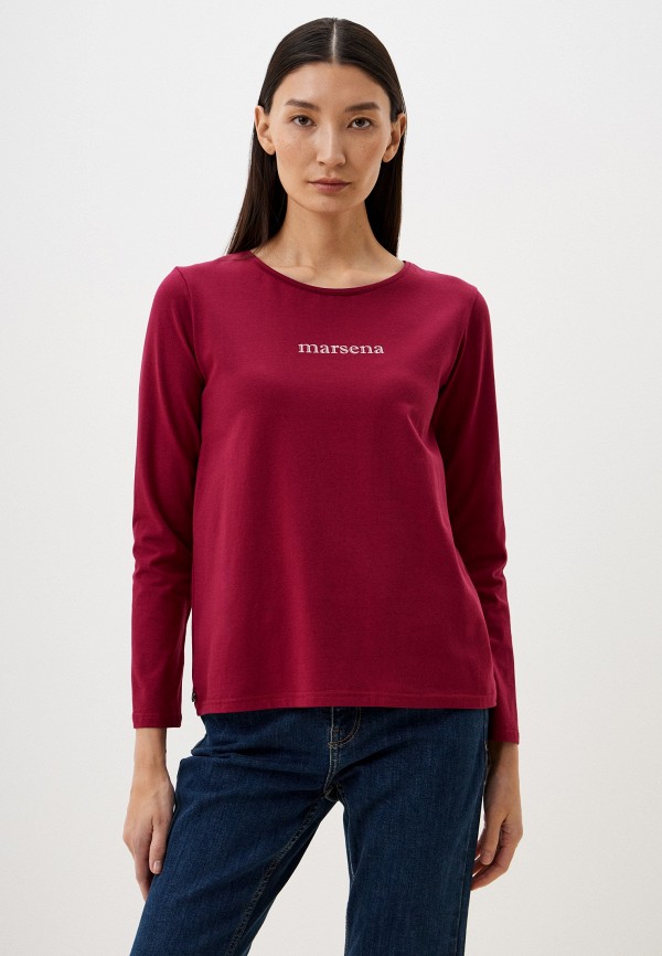 Лонгслив Marsena 3140₽