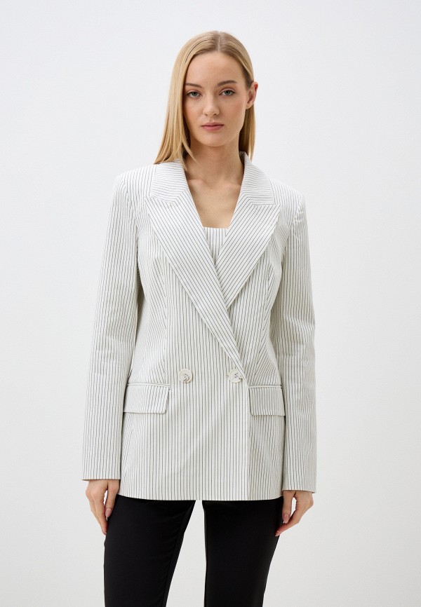 Жакет Marsena 10560₽