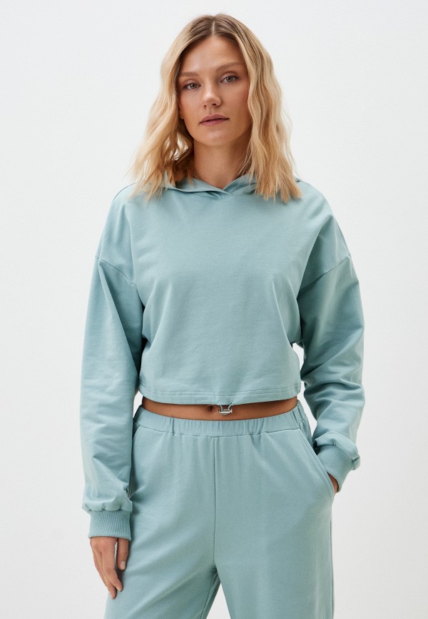 Худи Marsena 3600₽