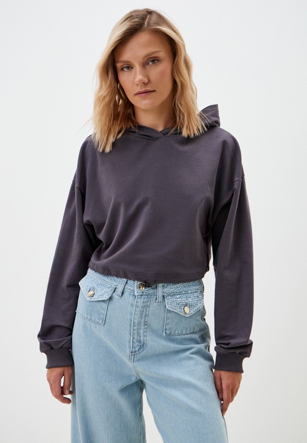 Худи Marsena 3600₽