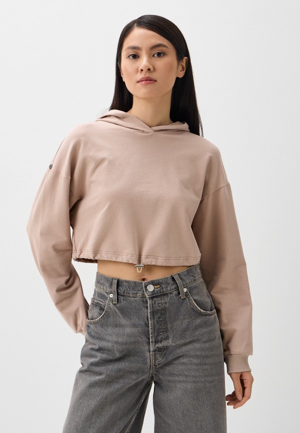 Худи Marsena 3600₽