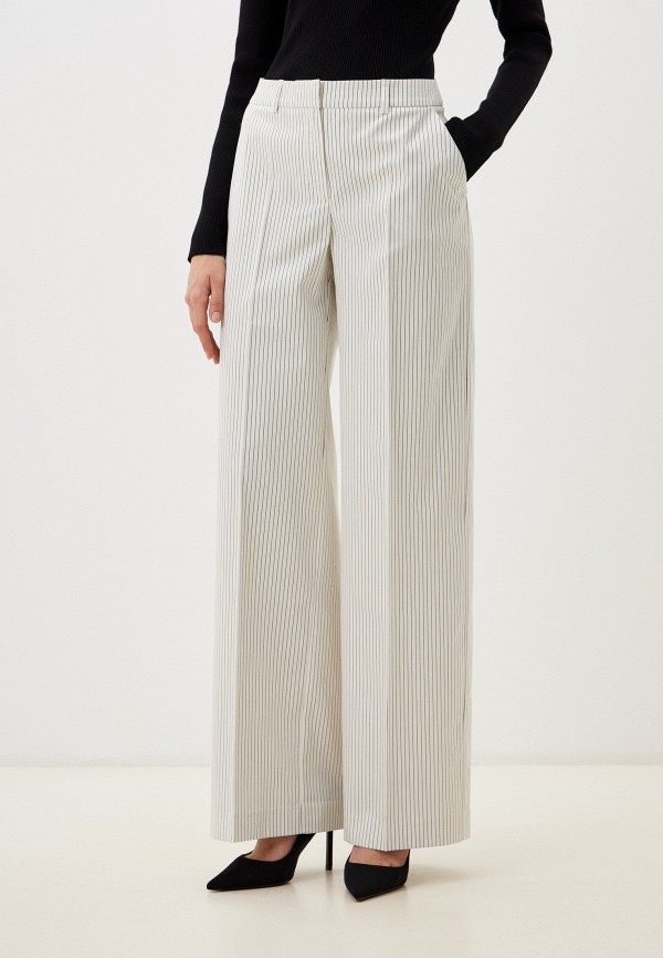 Брюки Marsena 5580₽