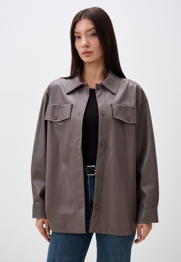 Рубашка Marsena 6540₽