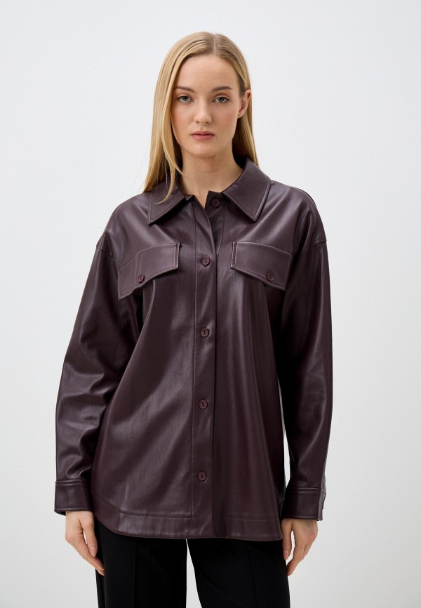 Рубашка Marsena 7620₽