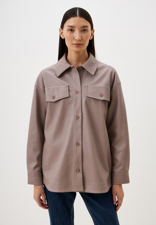 Рубашка Marsena 7620₽