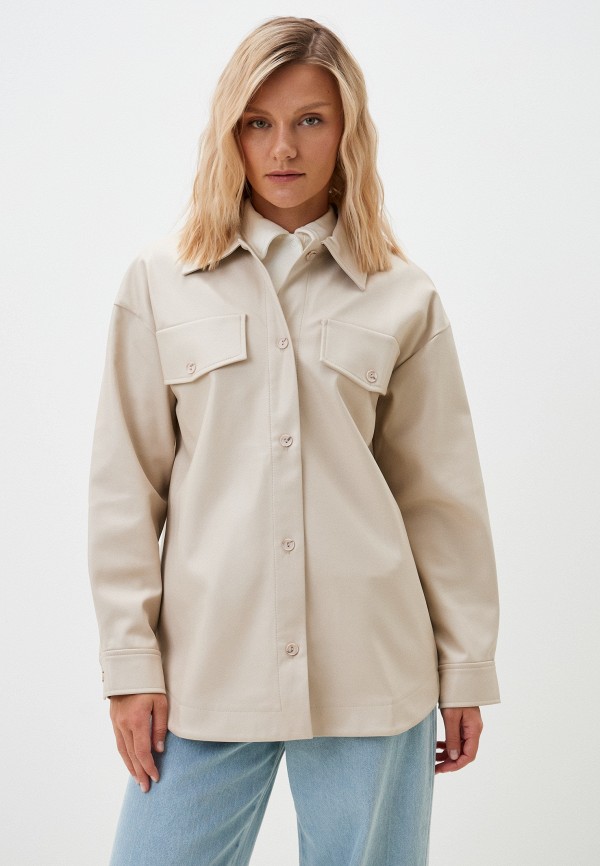 Рубашка Marsena 6540₽