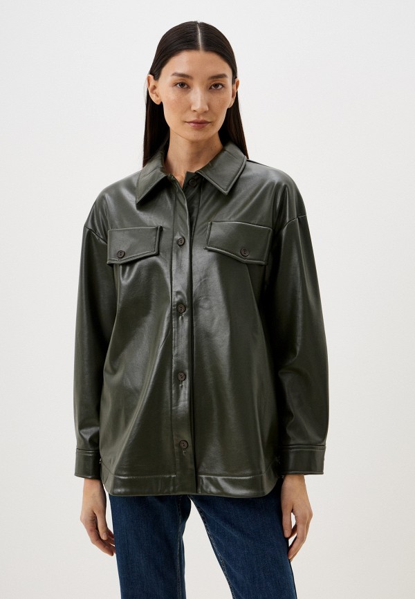 Рубашка Marsena 6540₽