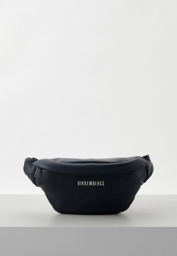 Сумка поясная Bikkembergs 14500₽