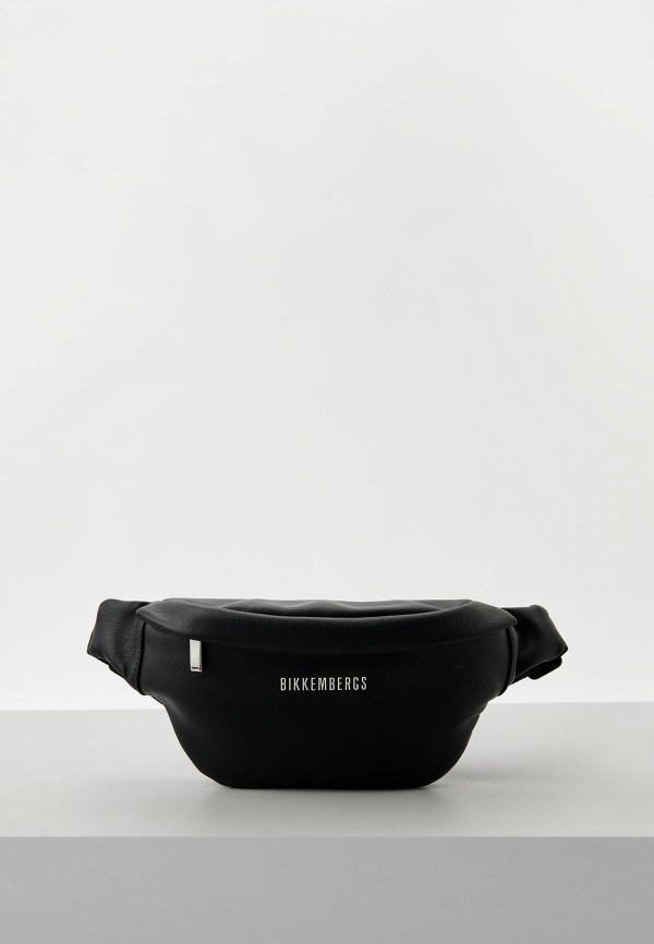 Сумка поясная Bikkembergs 14500₽