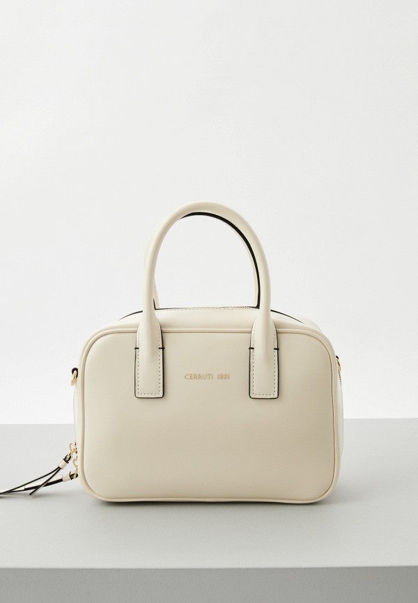 Сумка Cerruti 1881 38000₽