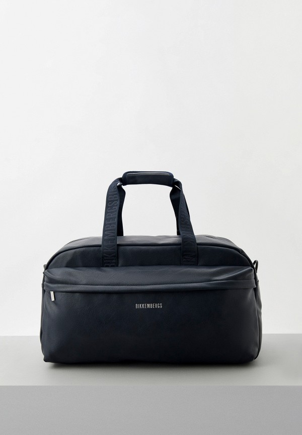 Сумка дорожная Bikkembergs 27400₽