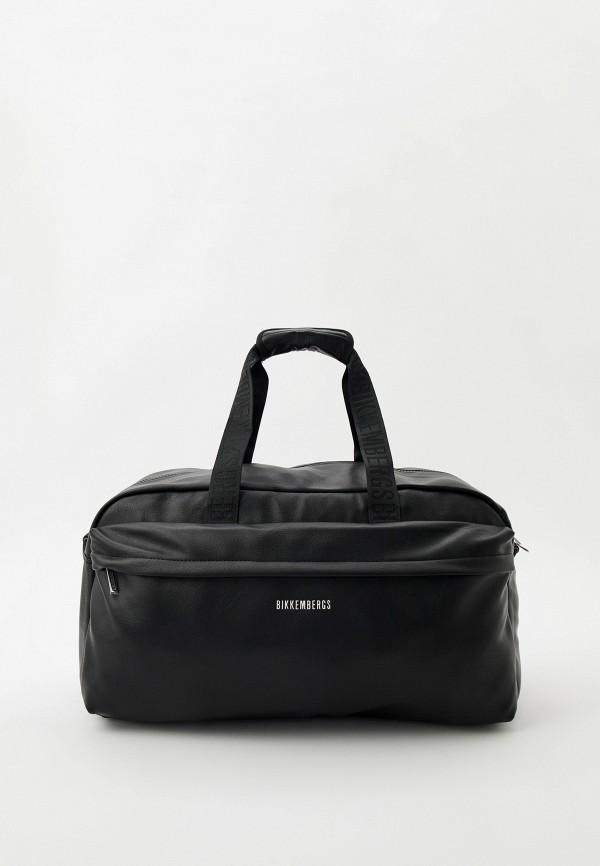 Сумка дорожная Bikkembergs 27400₽
