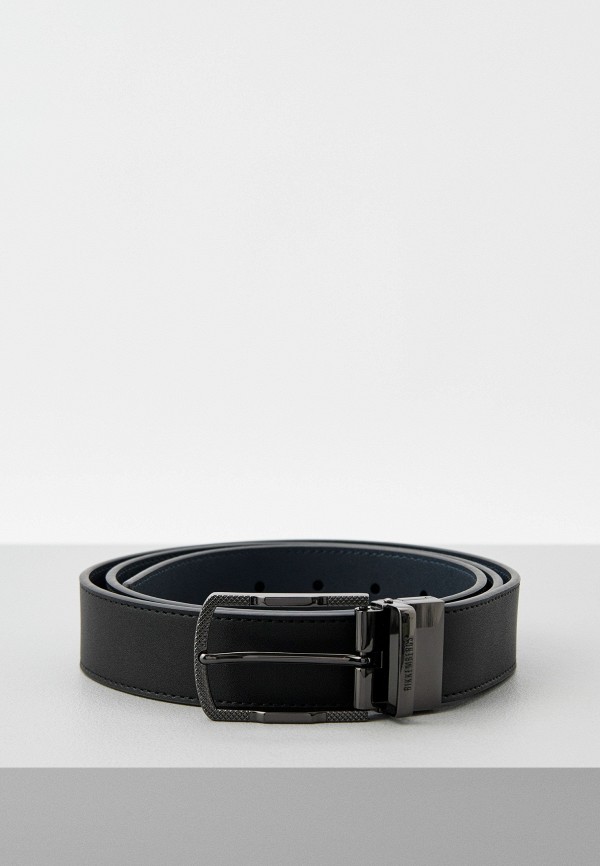 Ремень Bikkembergs 13700₽