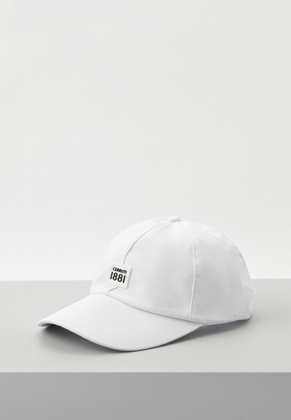Бейсболка Cerruti 1881 8000₽