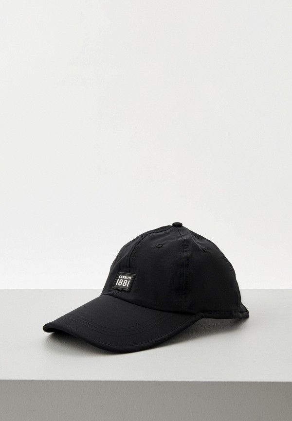 Бейсболка Cerruti 1881 8800₽