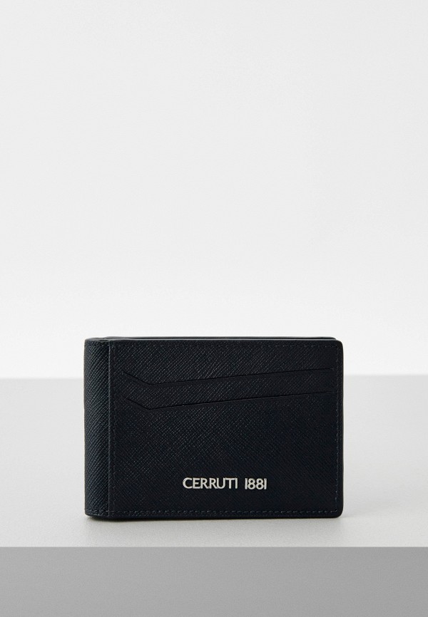 Кредитница Cerruti 1881 12600₽