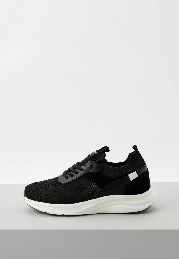 Кроссовки Cerruti 1881 33800₽
