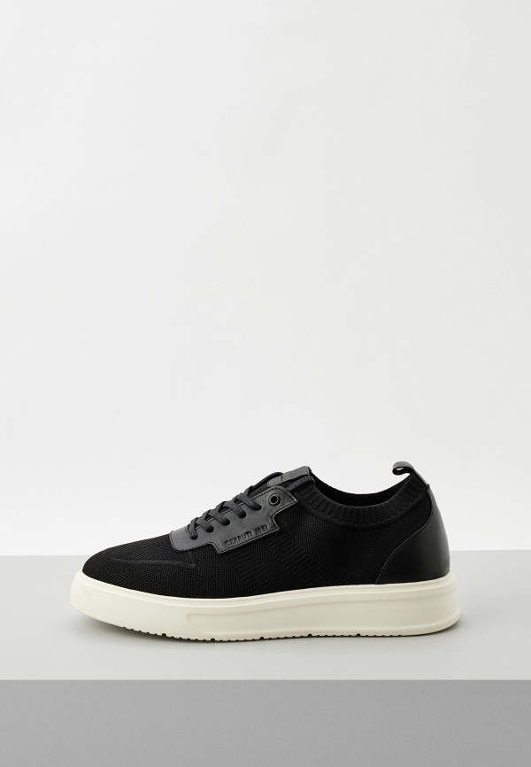 Кеды Cerruti 1881 30400₽