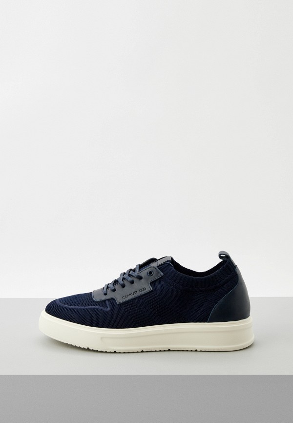 Кеды Cerruti 1881 30400₽