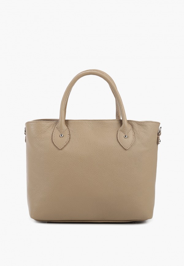 Сумка Roberta Rossi 15950₽