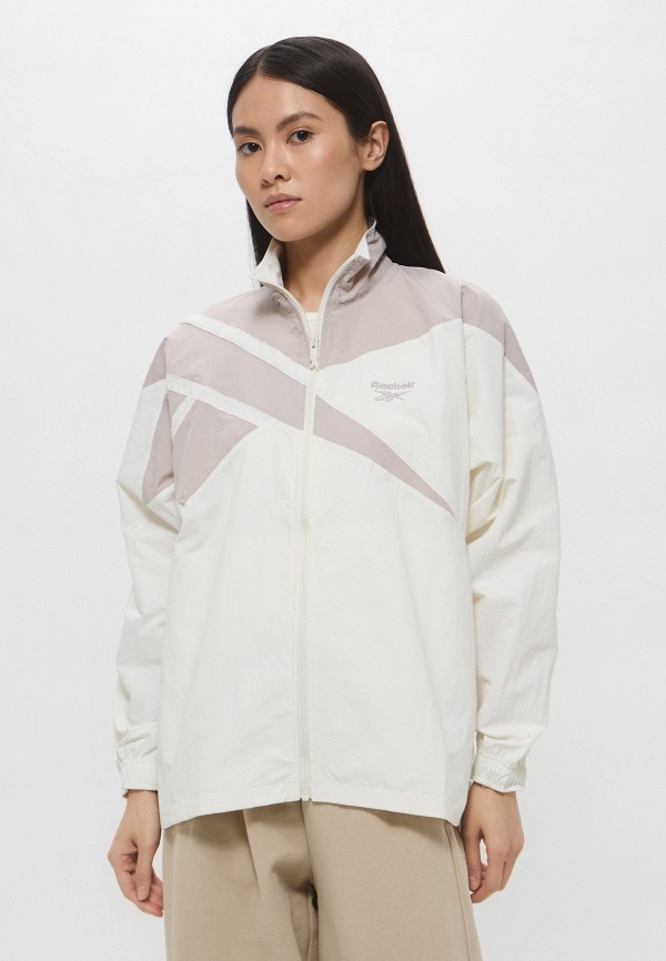Ветровка Reebok 9999₽