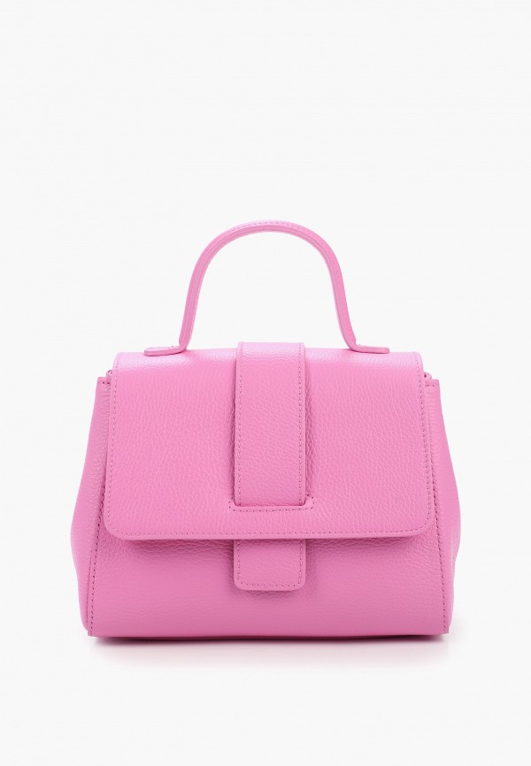 Сумка Roberta Rossi 15950₽